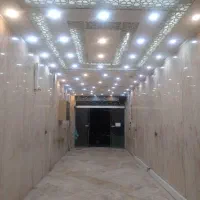 مغازه-تجاری-51-5-متر-مربع-با-سند-مالکیت
