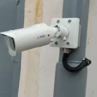 نصب دوربین مداربسته آنالوگ و شبکه،دزدگیرو کشف حریق