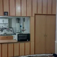 خانه اجاره ای توبهترین موقیعت  دل شهر