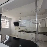 ۸۱متر/طبقه اول/خوش نقشه /اندیشه