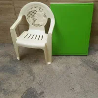 میزو صندلی