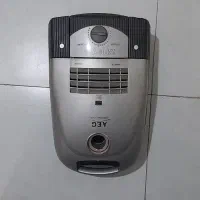 جارو برقی AEG