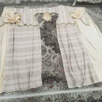تیوپ بازی و کتیبه ویالان
