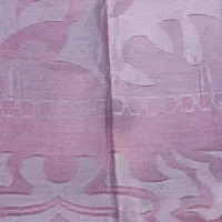 روسری نخی