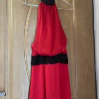 لباس های خارجی در حد نو