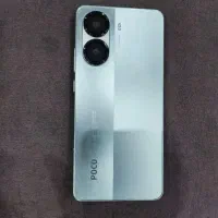 پوکو x7 pro