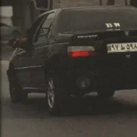 جویای کار راننده هستم