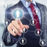 استخدام درمانگر طب سنتی رویال
