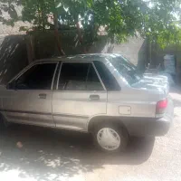 پراید89