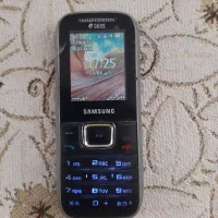 اسباب بازی گوشی سامسونگ