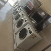 لباسشویی اسنوا