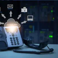 راه اندازی سرور ایزابلVOIPروی اینترنت سیم کارت LTE