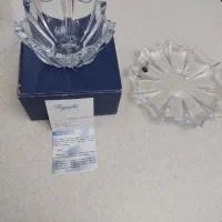 کریستال روگاشکا