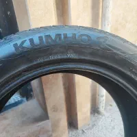 لاستیک سانتافه