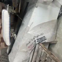 رباط (شاتر) پاک اندیشان