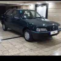 اردی 83درجه یک