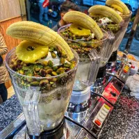 استخدام نیرو آقا