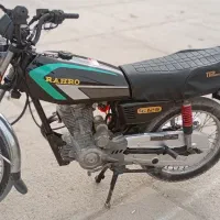 موتور200پرقدرت