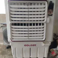 کولر پرتابل