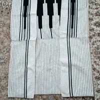 چوقا