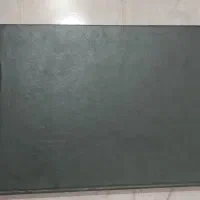 کتاب ترجمه روشنک داریوش