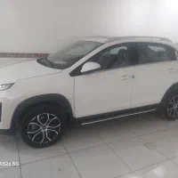 x22proصفر خشک