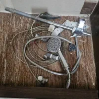 دوش و علم دوش