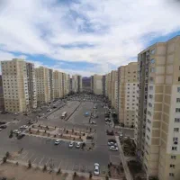 رهن-آپارتمان-78-متری-دو-خواب-فول-امکانات