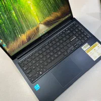 i7 ssd نسل بالا/تنوع بالا/تست حضوری/استوک امریکا