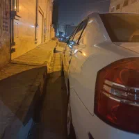 خودرو|خودرو سواری و وانت|رباط‌کریم, رباط‌کریم|دیوار