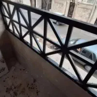 جوشکاری سیار