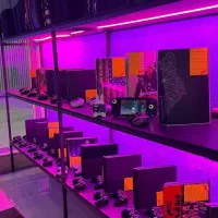 کپی خور و نصب بازی PS4 «سِلِکت»