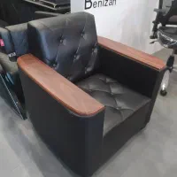مبل