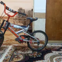فروش دوچرخه 20