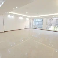 سهروردی شمالی  ۱۳۷ متر ۳خواب ۲پارکینگ سندی
