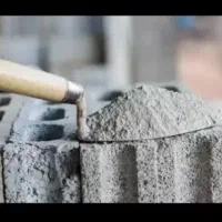 نیازمندکارگر ساده برای خاش