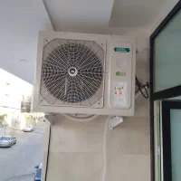نصب‌تعمیرات‌سرویس‌کولرگازی‌پکیج‌رادیاتور
