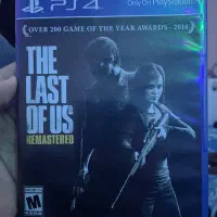 دیسک ps4