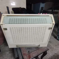 هود
