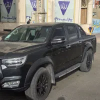 kmc t8 402