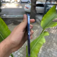 آیفون ۱۳ پرمکس ۲۵۶گیگ|موبایل|اصفهان, چرخاب|دیوار