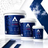 جذب نیرو فروش یه پیشنهاد متفاوت