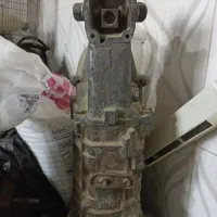سراوان