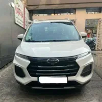 جک کی ام سی SR6 اتومات نیوفیس/ KMC SR3 مدل 2025