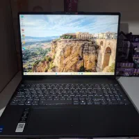 لپ تاپ مارک لنوو مدل Idepad Slim 3 15IRH10