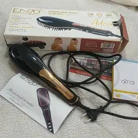 برس حرارتی انزو اورجینال