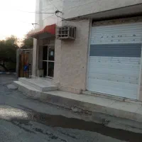 مغازه-دراول-سرکورها