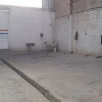 اجاره کارواش آماده با ۱۰ سال سابقه