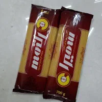 فروش عمده
