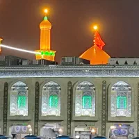 تورهای زیارتی و تفریحی